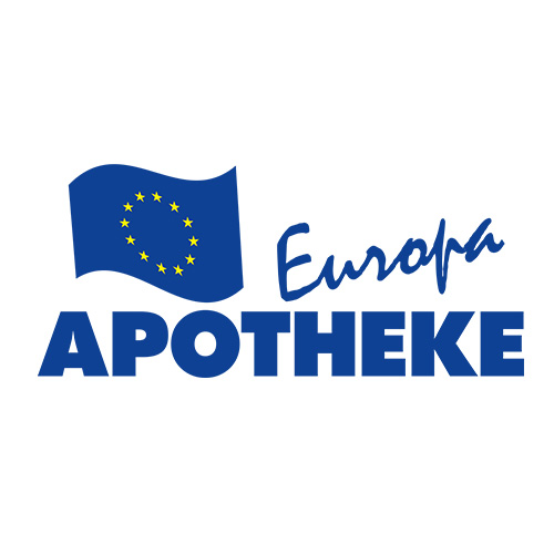 Europa Apotheke