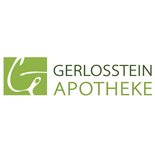 Gerlosstein Apotheke