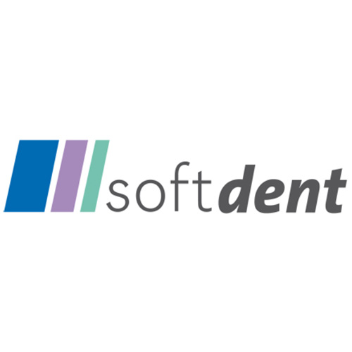 Softdent