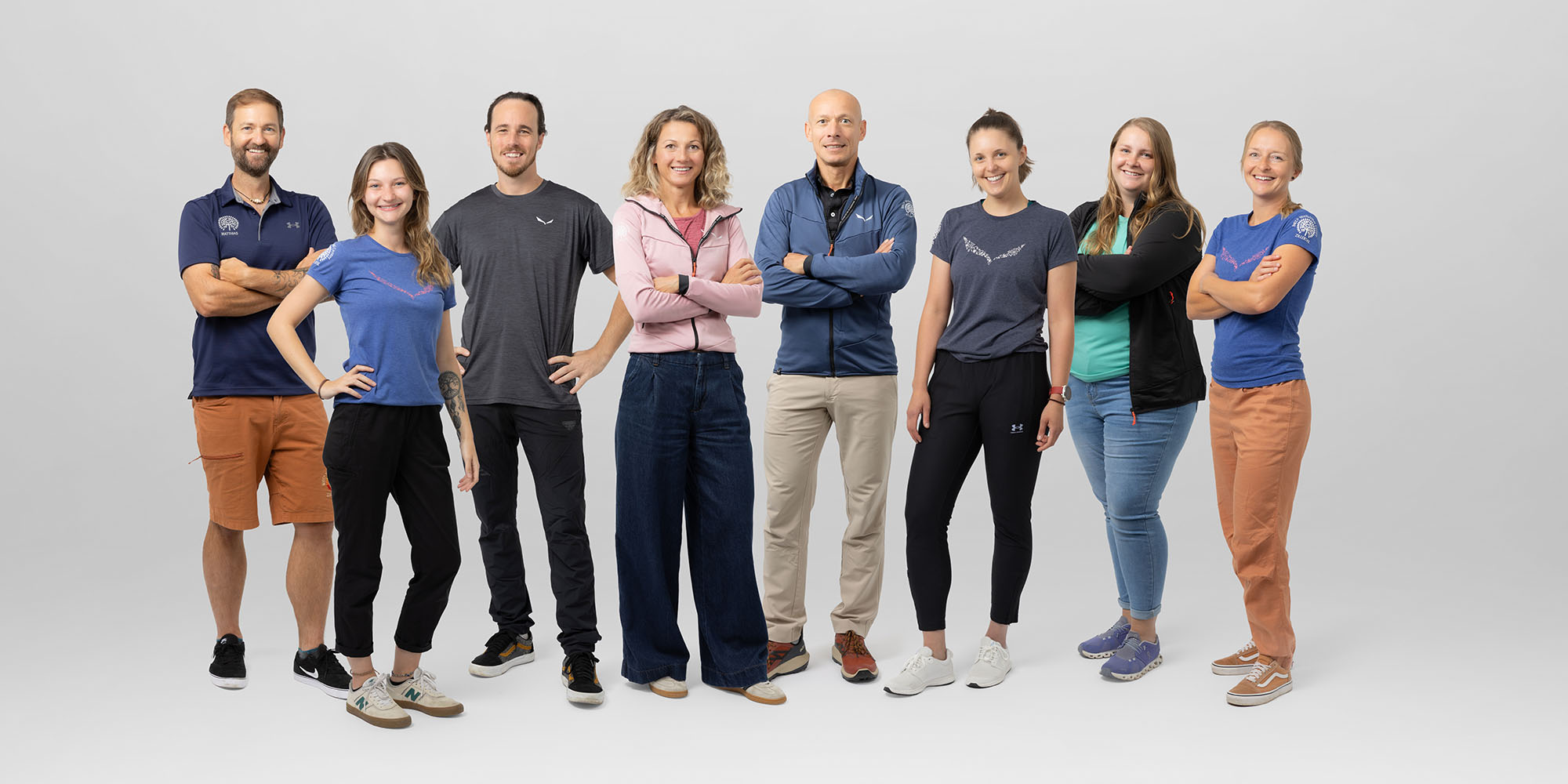 Physiotherapie, Osteopathie, Massagen uvm.